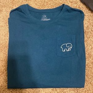 Halloween ivory Ella long sleeve